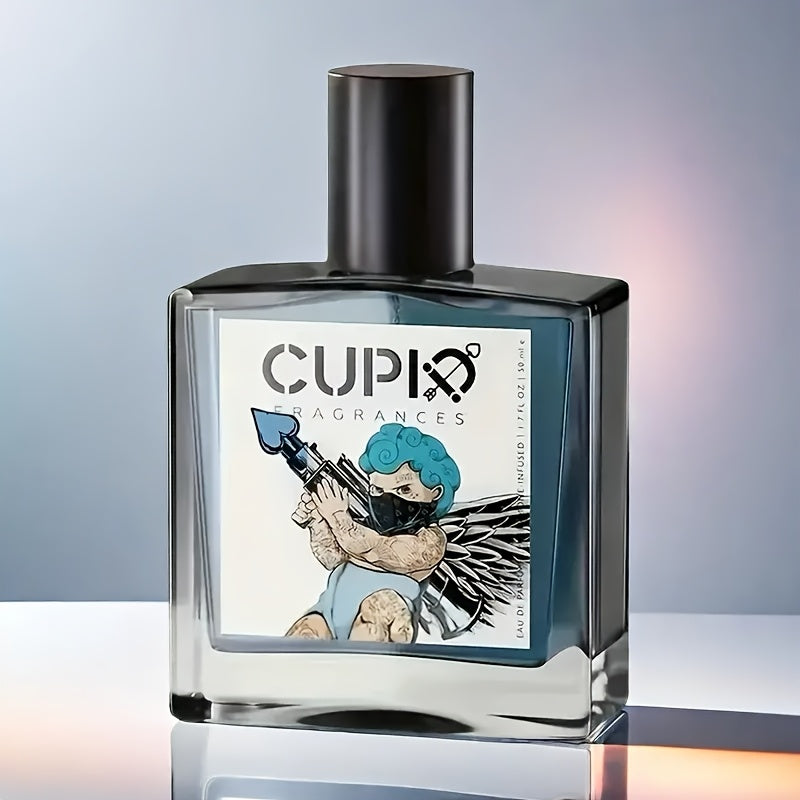 CUPID Men's Cologne