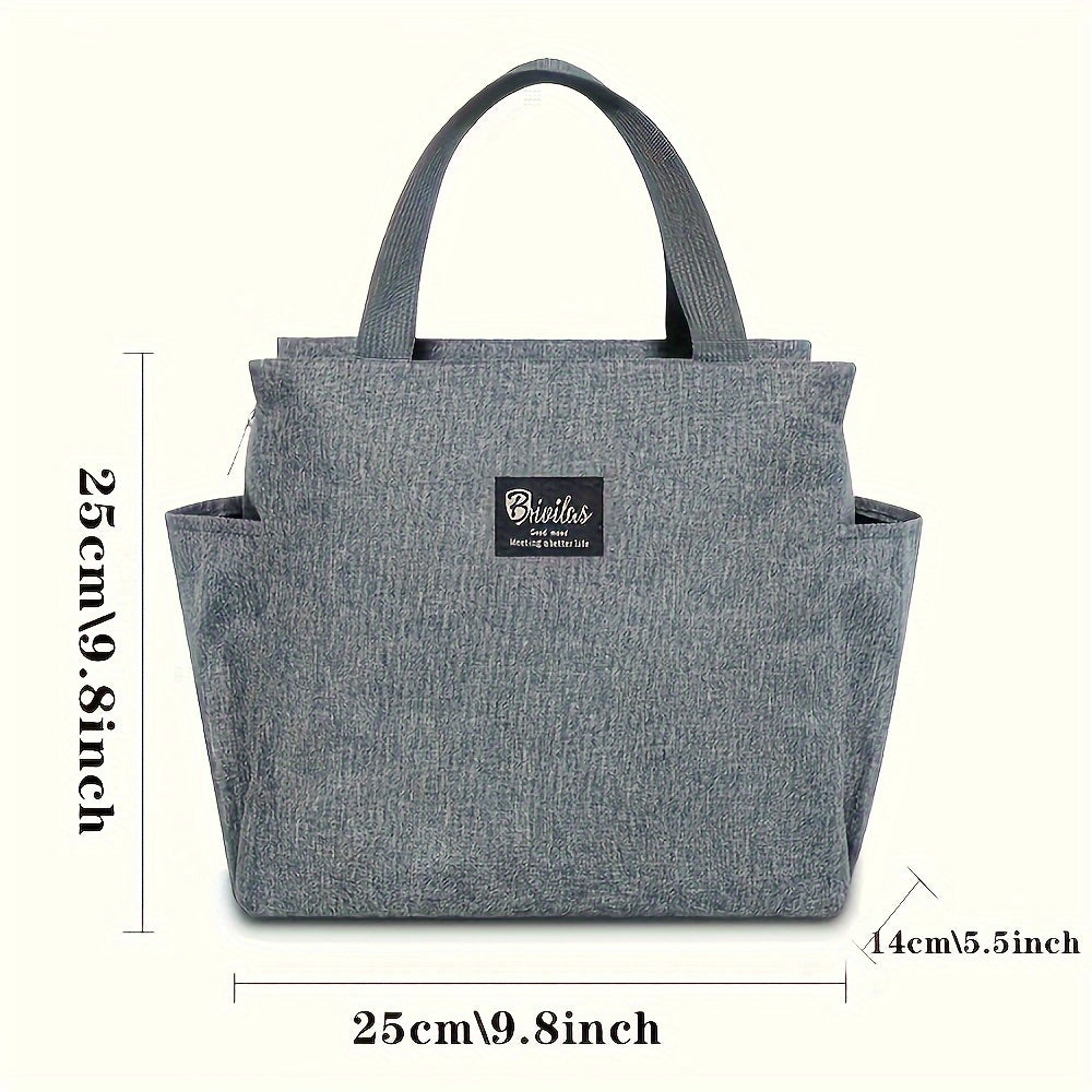 Goddess Tote