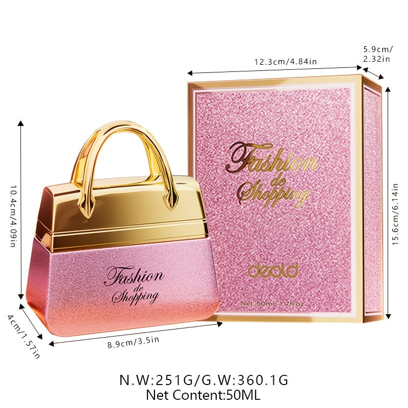 Noia Elegant Eau De Toilette