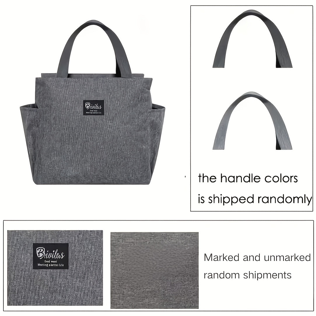 Goddess Tote