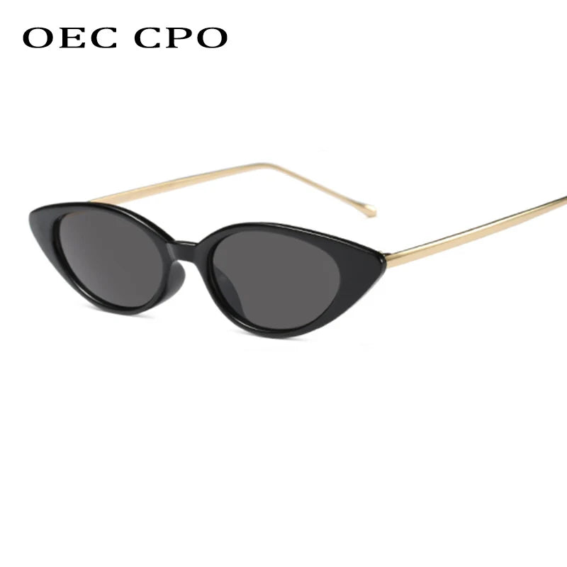 Chelsea Sunglasses