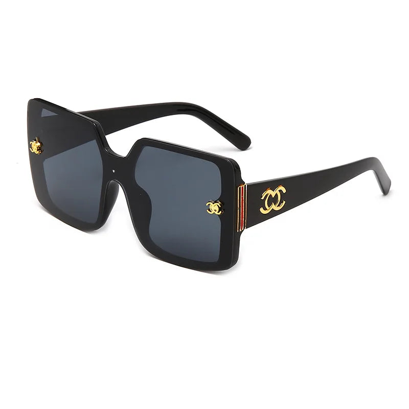 Carlos Cane Sunglasses