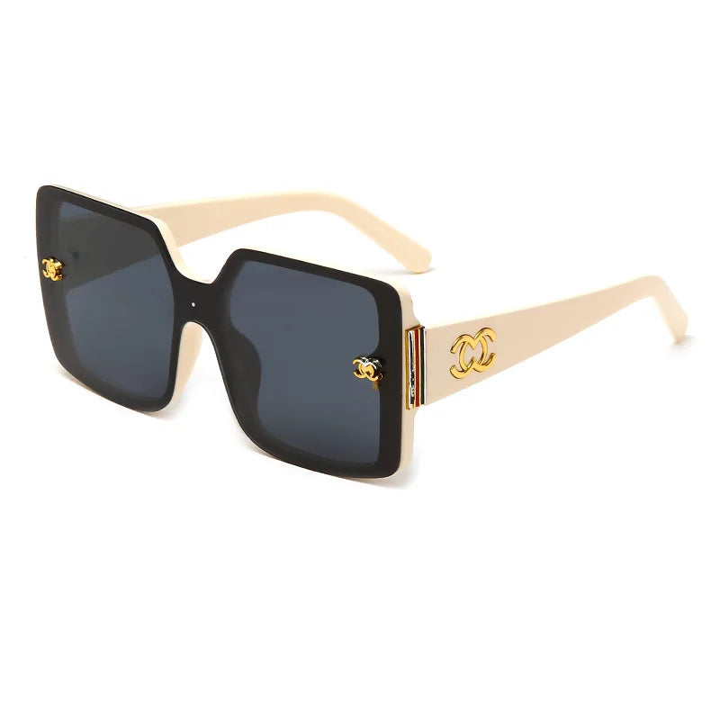 Carlos Cane Sunglasses